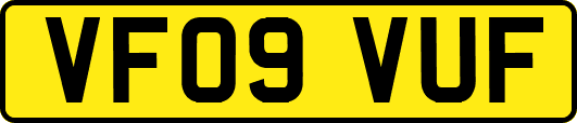 VF09VUF