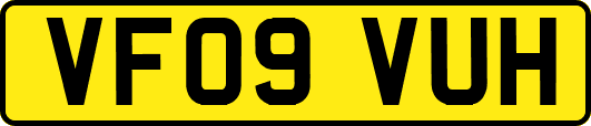 VF09VUH