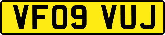 VF09VUJ