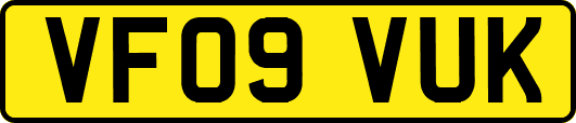 VF09VUK