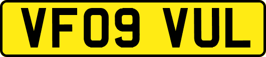 VF09VUL