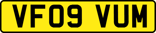 VF09VUM