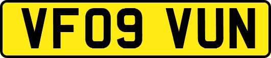 VF09VUN