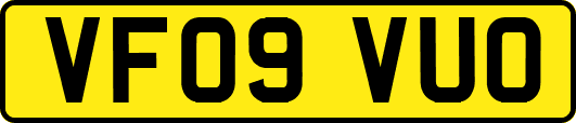 VF09VUO