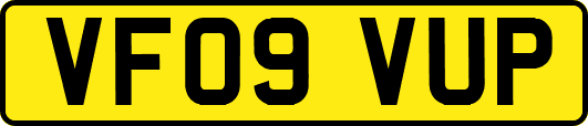VF09VUP