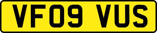 VF09VUS