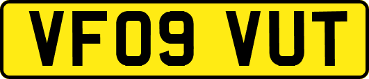 VF09VUT