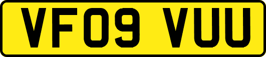 VF09VUU