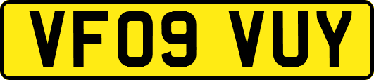 VF09VUY
