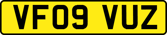VF09VUZ