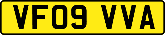 VF09VVA