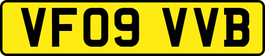VF09VVB