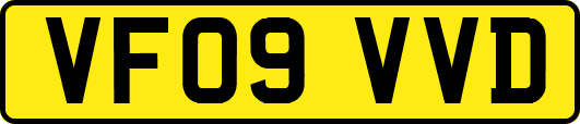 VF09VVD