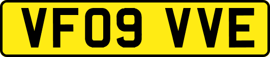 VF09VVE