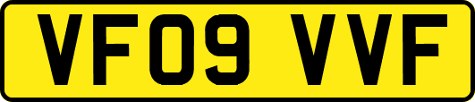 VF09VVF
