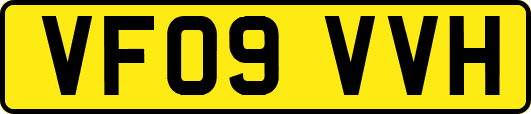 VF09VVH