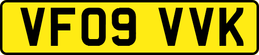 VF09VVK