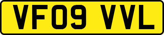 VF09VVL