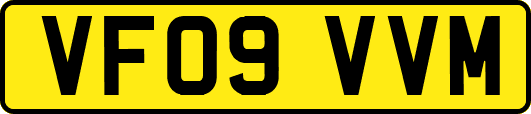 VF09VVM