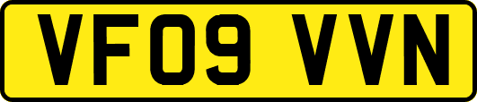 VF09VVN