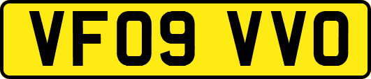 VF09VVO