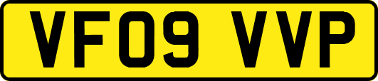 VF09VVP