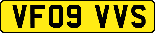 VF09VVS