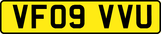 VF09VVU