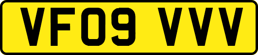 VF09VVV