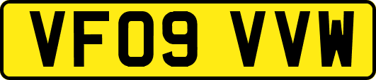 VF09VVW
