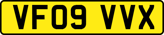 VF09VVX