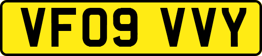 VF09VVY