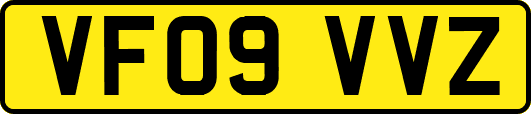 VF09VVZ