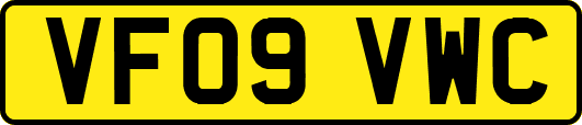 VF09VWC
