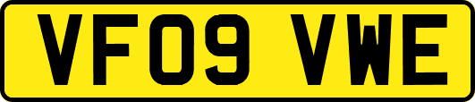 VF09VWE