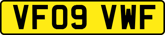 VF09VWF