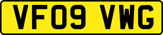 VF09VWG