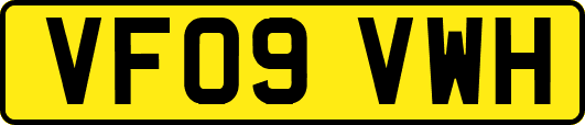 VF09VWH