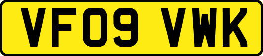 VF09VWK