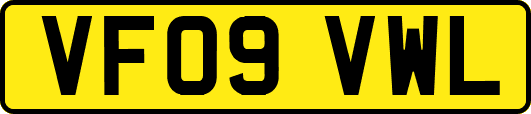 VF09VWL
