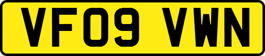 VF09VWN