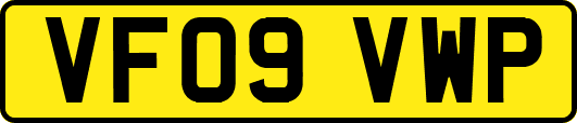 VF09VWP