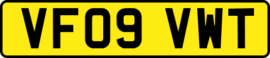 VF09VWT