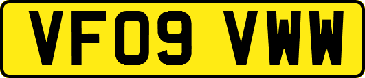 VF09VWW