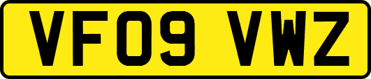 VF09VWZ