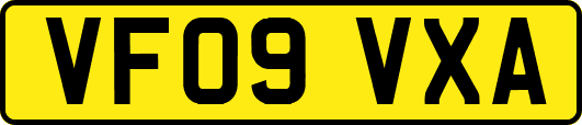 VF09VXA