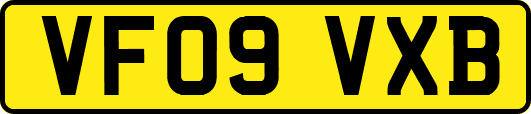 VF09VXB