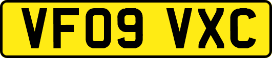 VF09VXC