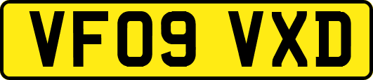 VF09VXD