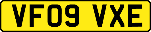 VF09VXE